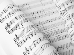 Kovač i Goršek u Kanu predstavili album sa muzikom iz srpskih filmova i serija