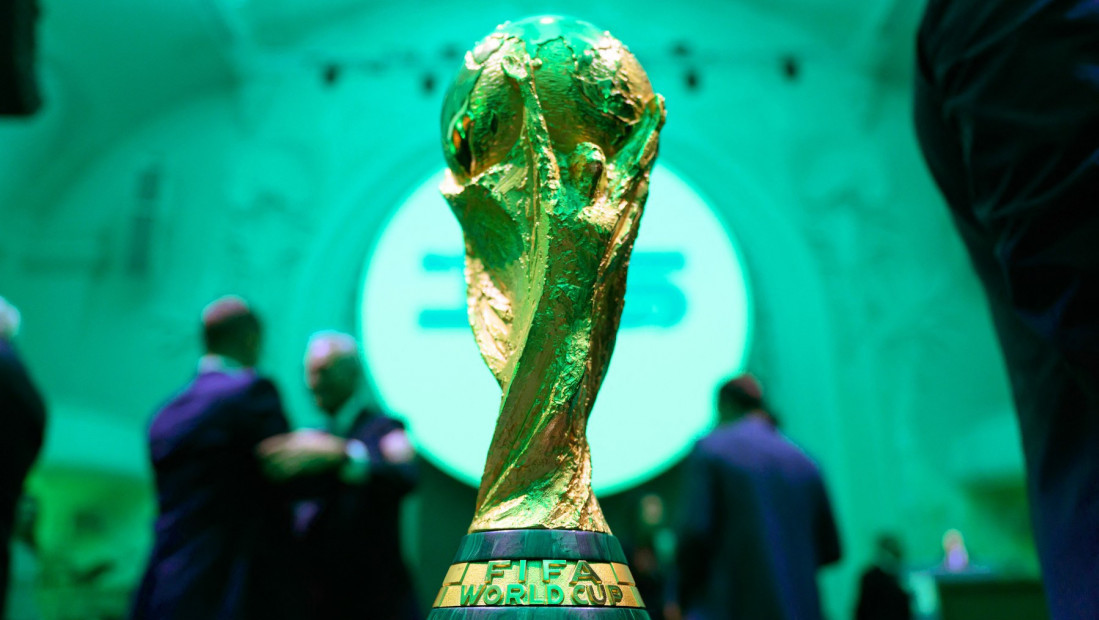 Cene karata za Svetsko prvenstvo 2023: Najviše ikada?