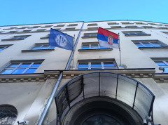 Omogućena elektronska registracija vozila na lizing, bez dodatne papirologije