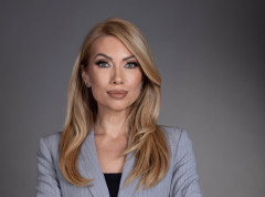 Srbija zauzima svoje mesto na globalnoj mapi zelene ekonomije