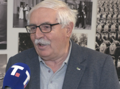 Vozači za sada nemaju problema na granicima zbog pune primene EES sistema