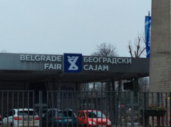 Sajam građevinarstva SEEBBE i Sajam hortikulture od 21. do 24. aprila na Beogradskom sajmu