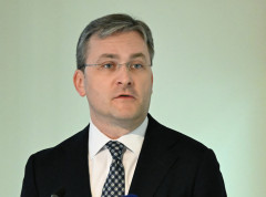 Nikola Selaković stigao u Specijalni sud, nastavlja se suđenje u slučaju „Generalštab“