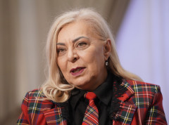 Datum otvaranja pruge do Budimpešte zavisi od Mađara, Srbija je spremna