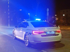 Pronađen dečak zbog koga je aktiviran Amber alert