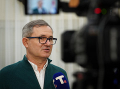 Srbija i Češka planiraju zajedničke agrocentre zasnovane na veštačkoj inteligenciji