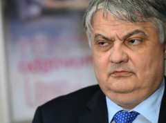 Telekom oborio rekorde, godišnji prihod 2,3 milijarde evra, profit 1,3 milijarde