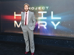 Fim „Projekat Očajnički pokušaj“ prvi na blagajnama drugu nedelju zaredom