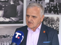 Ljubav prema otadžbini bila je najveći motiv tokom bitke na Košarama