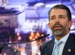 Republika Srpska ima ogroman potencijal u energetici