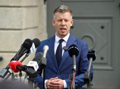 Ograničene cene goriva ostaju na snazi nakon što nova vlada preuzme dužnost