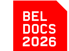 Najavljen program 19. Beldoks festivala: Raznovrsni i relevantni dokumentarci