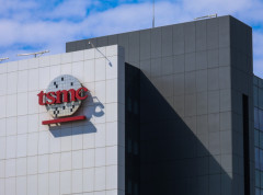 Akcije tajvanskog TSMC-a dostigle rekord nakon ublaženja ograničenja na ulaganja