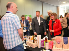 Žensko preduzetništvo nije pitanje ravnopravnosti, već ekonomski resurs