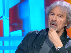 Parni valjak i posle 50 godina još uvek opako grize