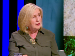 Neophodno da država obezbedi nastavak rada rafinerije u Pančevu