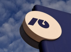 Nagradni fond više od tri i po miliona dinara