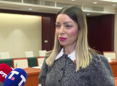 Uvodimo avio-kargo linije iz kineskih provincija ka Nišu