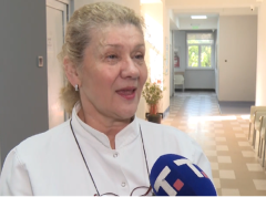 Ne pokušavajte krpelja da uklonite sami, potražite pomoć lekara