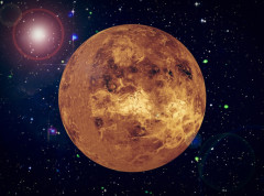 Ruski naučnik Vladimir Sičev: Astronauti nikada neće leteti na Veneru