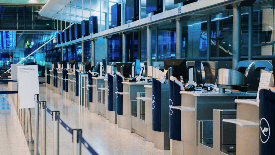 Da li je potrebno ranije bukirati letove za odmor zbog cena