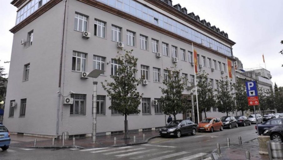 Nove nevolje bivših specijalnih tužilaca u izmišljenoj aferi “državni udar“ u Crnoj Gori