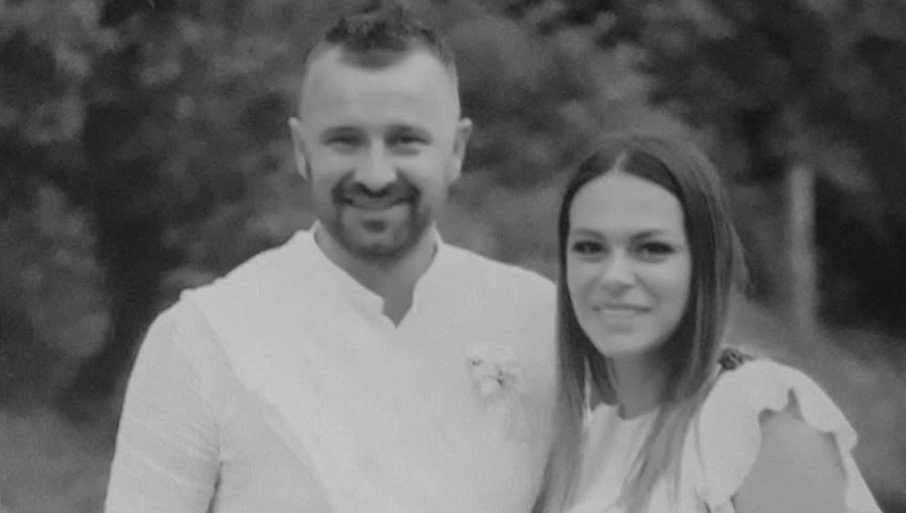 Počelo ponovljeno suđenje za ubistvo Ivane (37) i Predraga (40) Novakovića