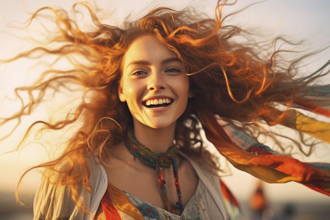 Tri horoskopska znaka koja imaju najviše sreće