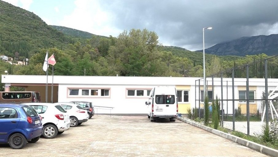 Mesta popunjena, nedostaje stručni kadar