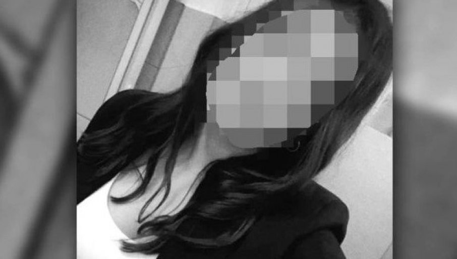 Na nju naleteo „citroen“, vozač (21) sproveden u pritvor