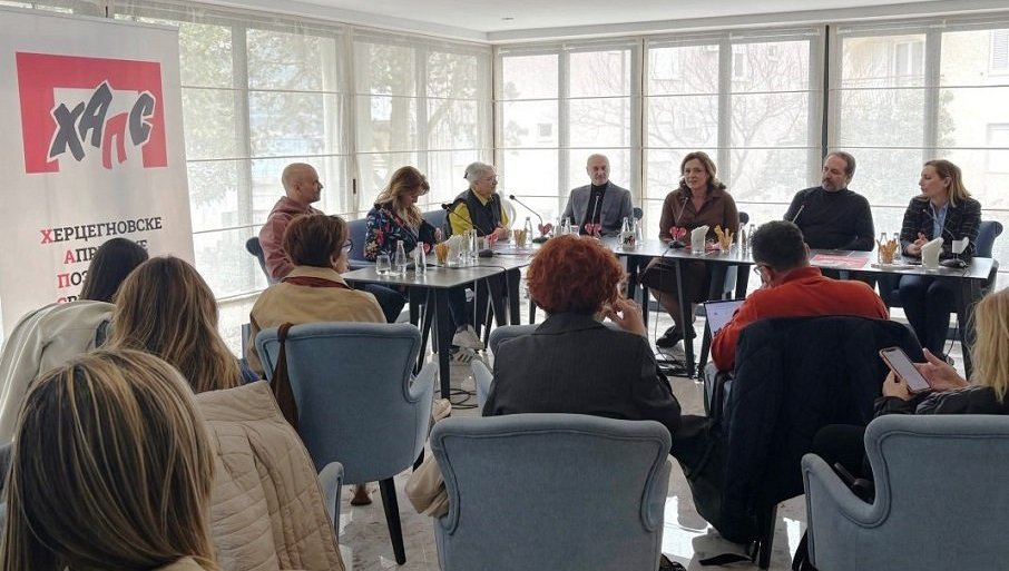 Od Bore Stankovića i „Kosovskog zaveta“ do predstave iz Italije