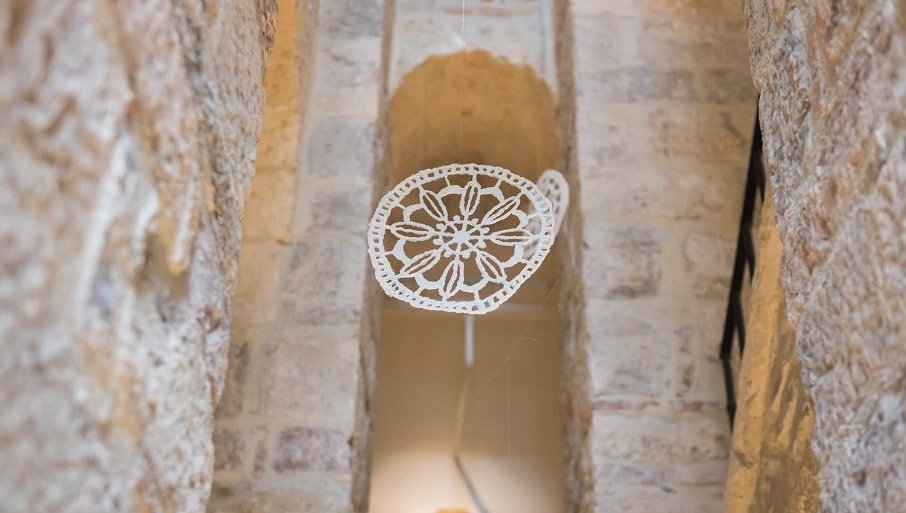 Filigranski preplet zanata i umetnosti (FOTO)