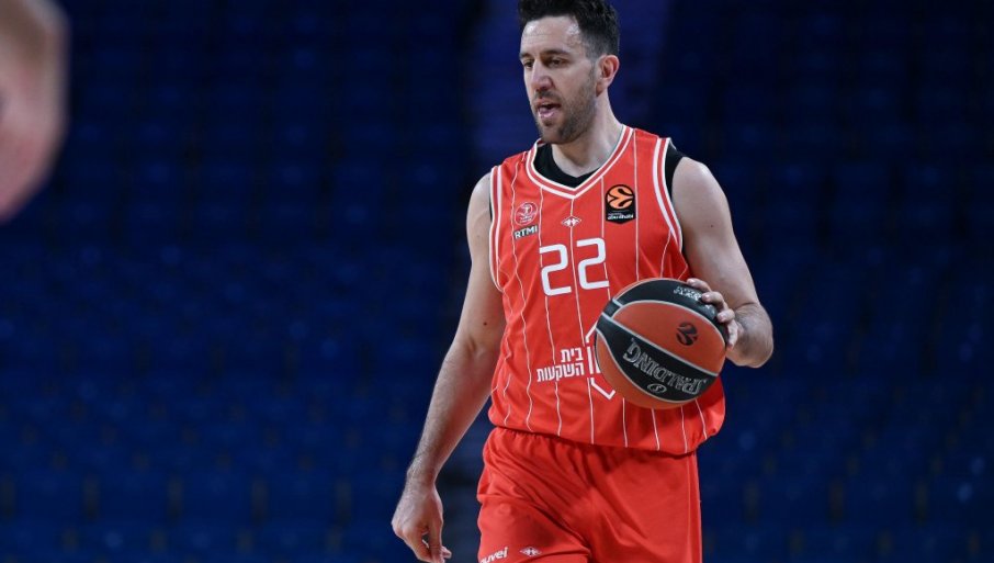 NOVI ŠAMAR ZA ATAMANA! Micićev ples došao glave Panatinaikosu!