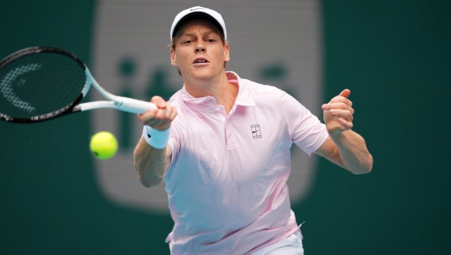 Niko ovo nije očekivao u Monte Karlu