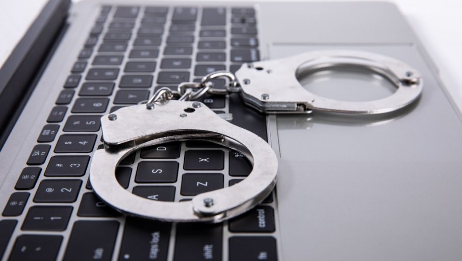 Utajio porez, preti mu zatvor: Podignuta optužnica protiv D.M.(38) iz Banatskog Novog Sela