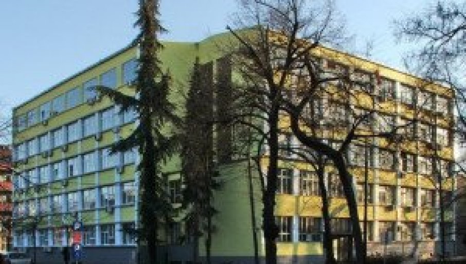 Bolest branioca odložila nastavak suđenja za likvidaciju Slovenca 2019.