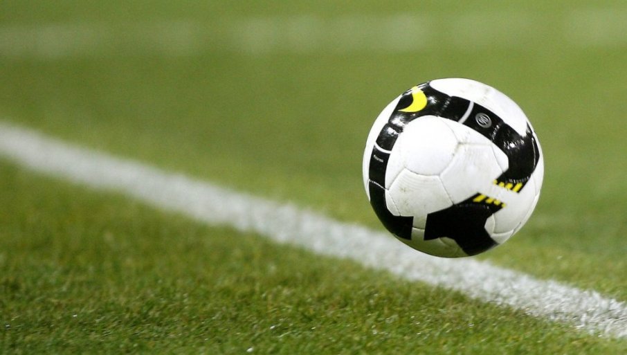 BOŠKO OROVIĆ: Elfsborg ne greši