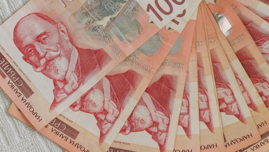 POLJOPRIVREDNICI, PAŽNJA: Možete dobiti i do 2 miliona dinara od države