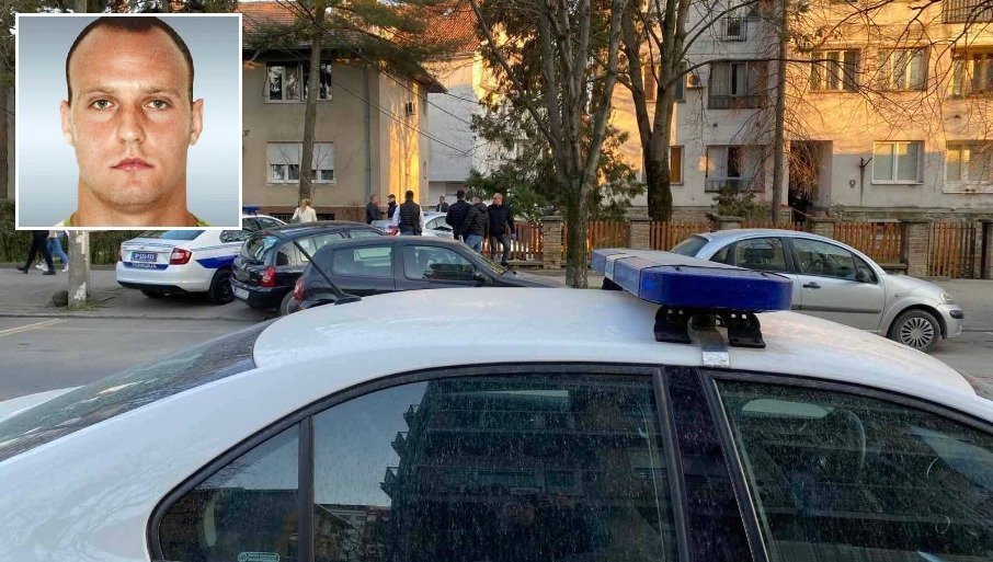 Suđenje za ubistvo Branislava Penčića u Obrenovcu