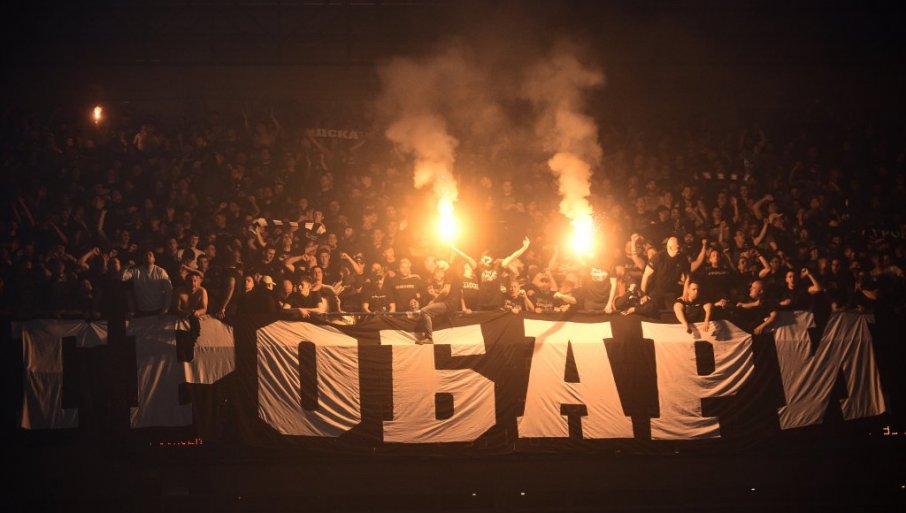 „Hteli smo mi, ali Partizan…“ Direktor ABA lige o temi koja je podigla buru u regionu