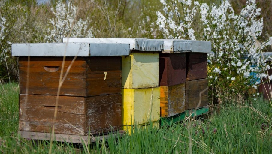 Koja pravila proizvođači moraju poštovati?