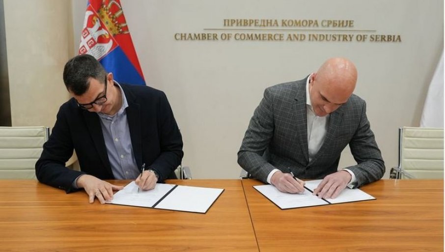 17 proizvoda sa oznakom „Čuvarkuća“ – potvrda da je srpska živinarska industrija u punoj snazi