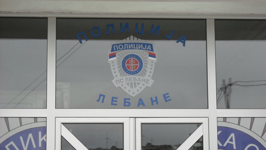 Policija proverava slučaj smrti u lebanskom selu