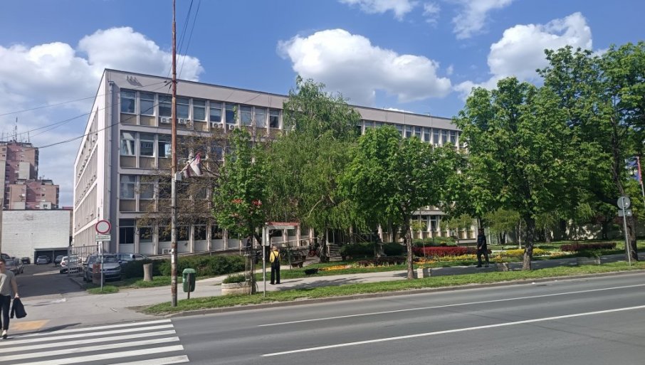 Umro Jožef Bisak upucan na vratima kuće u Pančevu