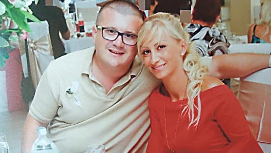 Sedam godina od ubistva Nemanje Grčića podno Fruške gore