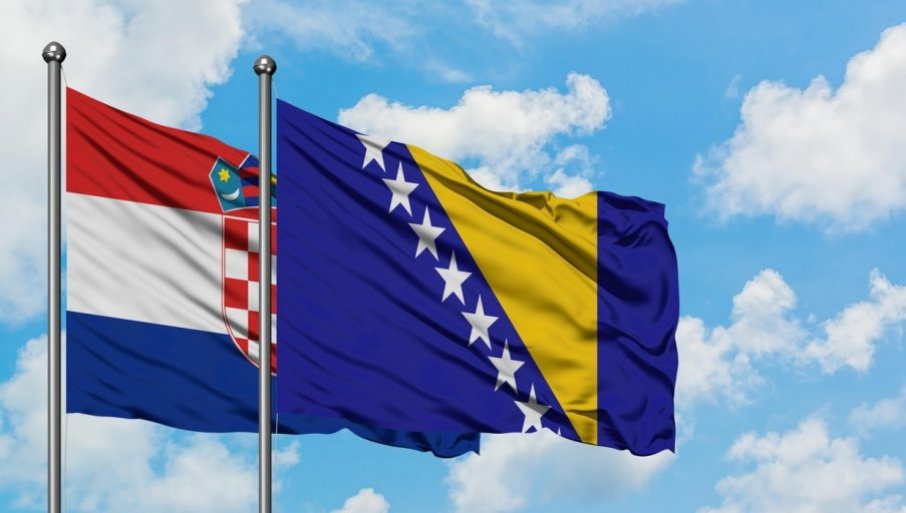 Naši građani uznemireni i zabrinuti