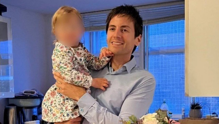 Optuženi doktor Kujačić o preminulom pacijentu