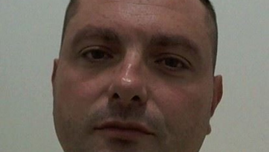 Posle „obraćanja“ javnosti, Miloš Medenica neuhvatljiv iako je policiji sve vreme bio pred nosem