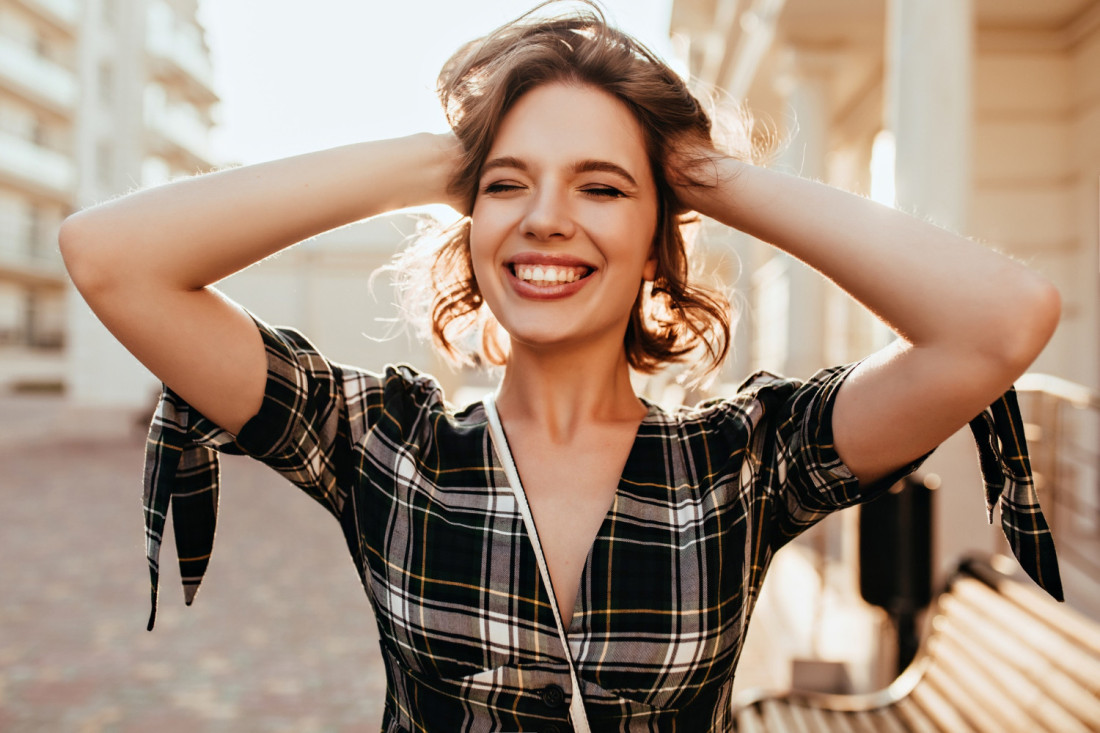 Znaci Zodijaka koji znaju da povećaju zaradu