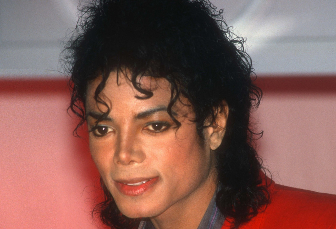 Majkl Džekson je bio gori od Džefrija Epstina